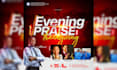design a unique and exceptional church flyer