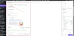 do wordpress on page SEO and GEO optimization