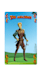 do game card design