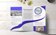 do flyer design and digital poster within 8h