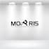 make professional creative manufacturing logo for your brand