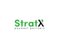 design a professional finance banking logo design