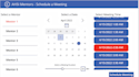 develop custom powerapps power bi power automate and canvas app