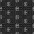 create seamless pattern design for fabric, textile, and digital prints