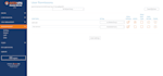 setup a secure openvpn server with web management interface