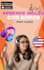 design amazing online course image, cover, thumbnail for udemy