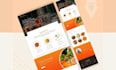 design shopify premium store, dropshipping store, ecommerce store, shopify store