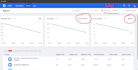 set up a clickworker account for you