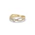 make 3d jewelry cad design and render
