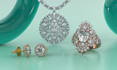 do jewelry design and rendering