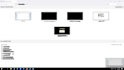 set up secure remote desktop and apps access via browser