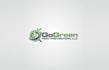 design pest control company logo