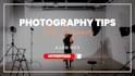 build photography, 360, body contouring, portfolio with an amazing gallery