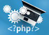 design professional website for your business