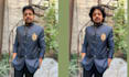 edit photo and videos, remove green screen background