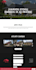 do or fix HTML, CSS, react, vue js PHP laravel web projects