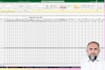 do efficient and accurate data entry services