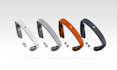 create photorealistic 3d product renderings