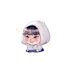 draw chibi with cute art style