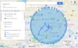 create google my business