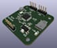 design a pcb for your electronic circuit