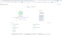 fix inp cls lcp  core web vitals and optimize speed to 90