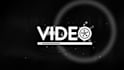 create a digital media agency showcase video
