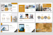 do professional pitch deck presentations for investors