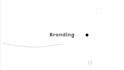 create a digital agency opener video