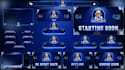 design twitch overlay, animated stream overlay, logo, alerts, panels and screens