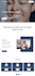 create a stunning squarespace website for your business