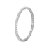 3dm cad diamond jewelry designing