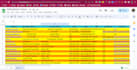 do excel data entry, copy paste, web research and PDF to excel