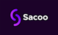 design creative business logo