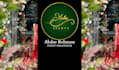 design professional business card