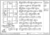 building structural shop drawings