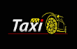 create taxi logo within 12 hours
