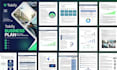 create an sba business plan for loan approval