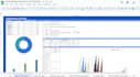be your etsy,  google sheets designer