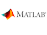 do your matlab  programming, simulink, image,graphs and plots
