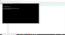 code in c and java and convert files