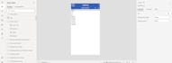 develop custom powerapps automate and sharepoint solutions for your business