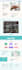 build, redesign, and optimize professional wix website