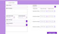 do custom warehouse app development in powerapps