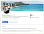 professionally craft and optimize your linkedin profile