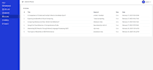create chatgpt bulk article writer for wordpress