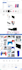 design, redesign, or clone responsive wordpress website