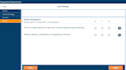 create expert custom connector development for powerapps and power automate