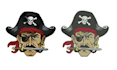 do custom embroidery digitizing and make dst, pes, jef, emb, exp, in 12 hours
