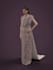 make  3d fashion designs and patterns